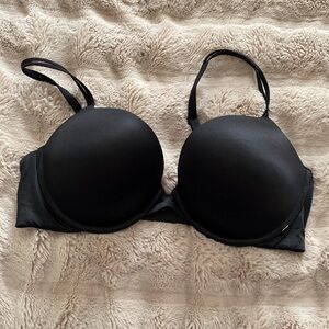 Victoria Secret, Very Sexy Push Up